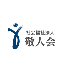 敬人会